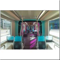 2019-05-03 T1 101 innen 09.jpg